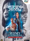 “SNEHAYE NAGARAYA” – SYDNEY